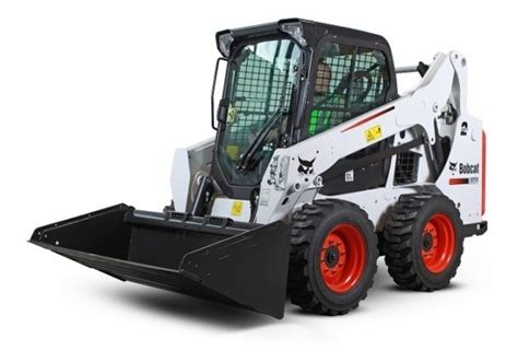 how much does a s570 bobcat skid steer weight|bobcat s570 price.